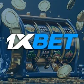 Kho Báu Tài Xỉu 1xBet