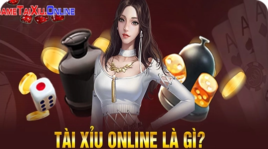 1xBet: Nơi Sắc Màu Tài Xỉu Online Thăng Hoa