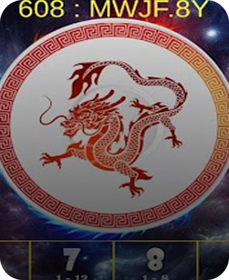 Tài Xỉu 1xBet: Công Nghệ MD5 Bảo Đảm Công Bằng