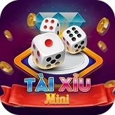 Săn Tiền Thưởng 1xBet