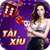 Cuộc Phiêu Lưu Tài Xỉu 1xBe