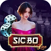 Kịch Tính Sic Bo 1xBet