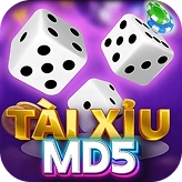 Bí Mật Số MD5 1xBet