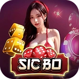 Khám Phá Sic Bo 1xBet