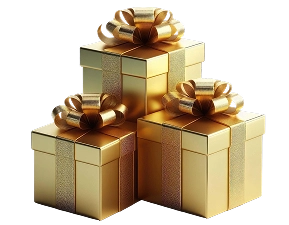 Tiền thưởng nạp lần đầu trên app tài xỉu