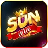 SUN Win rực rỡ với vương miện vàng, ánh hào quang của chiến thắng