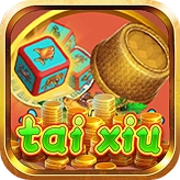 Bậc Thầy Tài Xỉu 1xBet